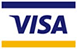 visa card logo