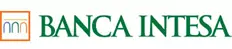 Banca Intesa logo