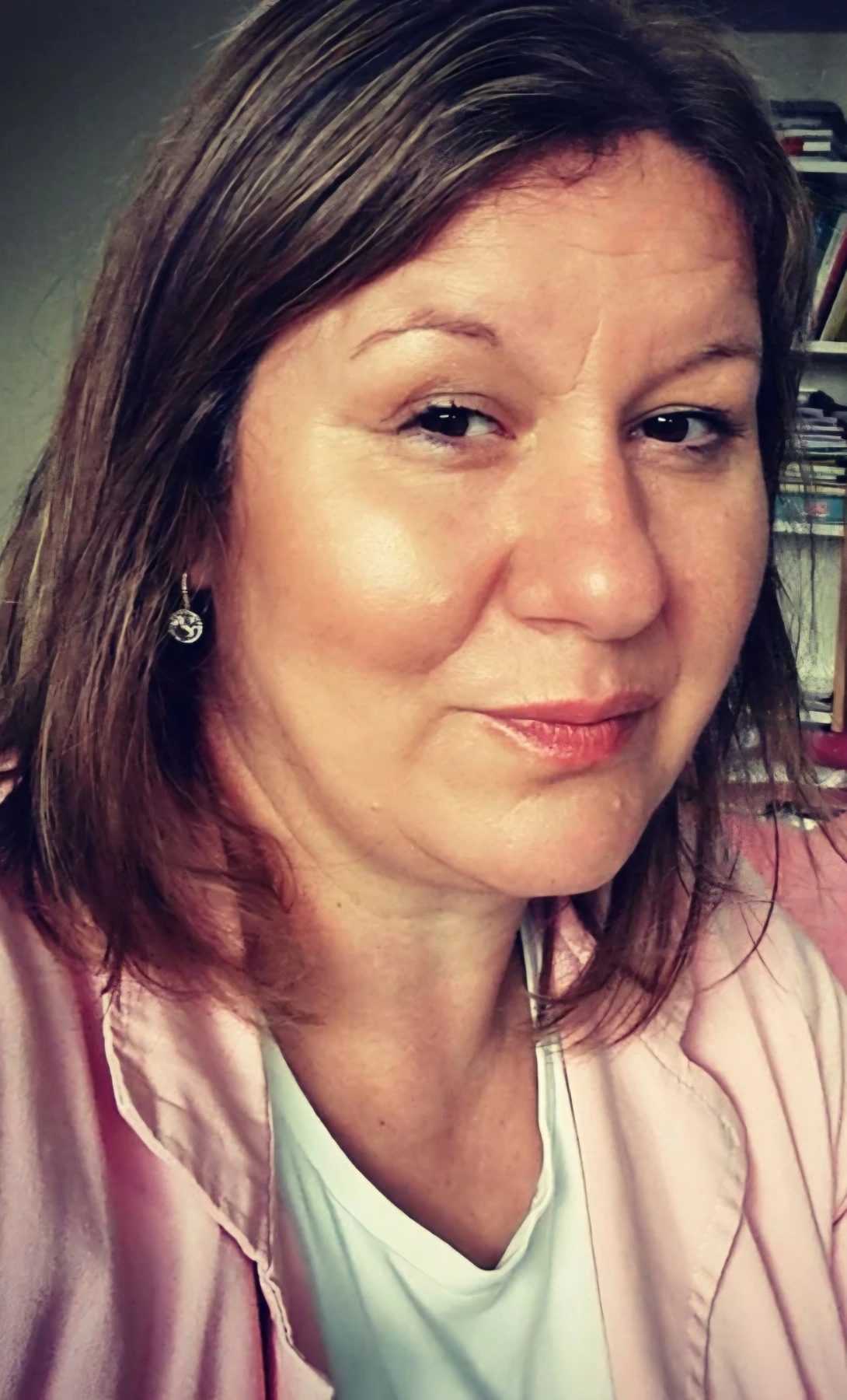 Maja Ahmečković