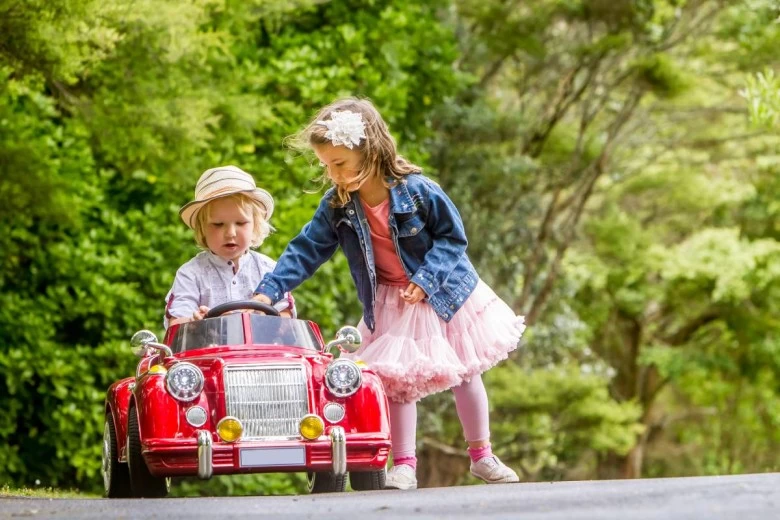 Auto sedišta za bebe i decu