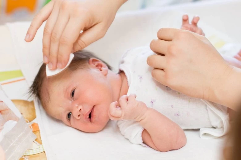 Šta je važno da znate prilikom izbora kolica za bebe
