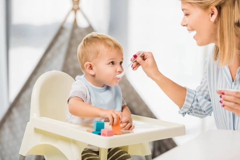 Kako izabrati najbolju hranilicu za bebe