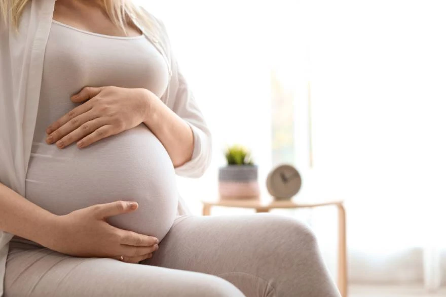 Koju ulogu ima placenta i zašto je bitna za bebu?
