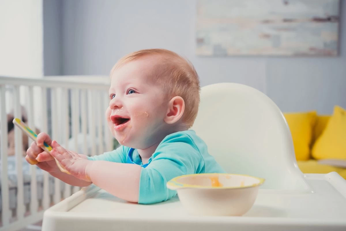 Kako izabrati najbolju hranilicu za bebe