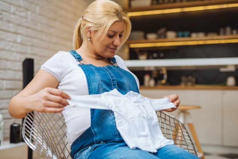 Stolice za hranjenje beba - za uživanje u gastronomskim čarolijama