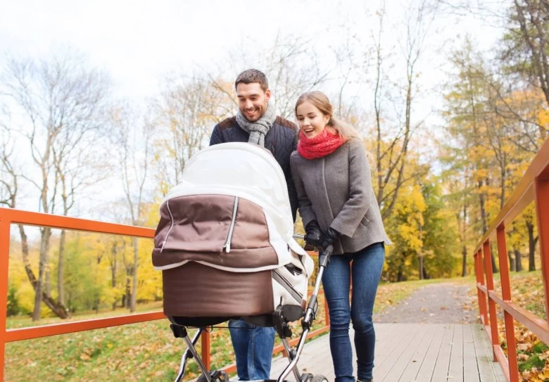 Igračke za bebe – bebina prva igračka