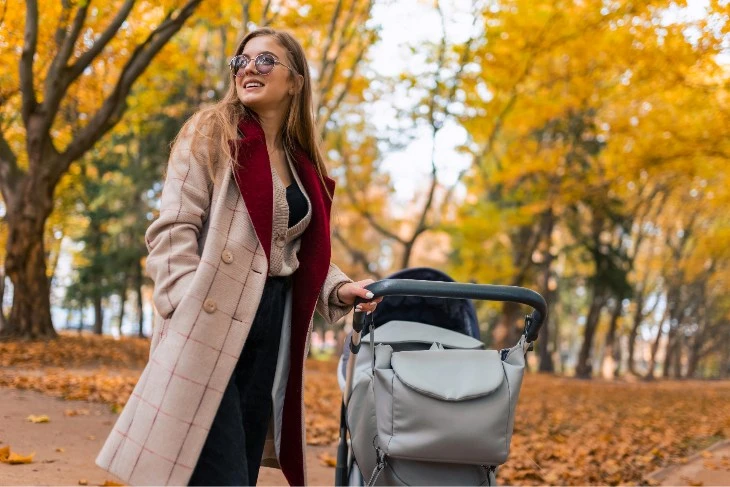 Prednosti kupovine kolica za bebe 3 u 1 i kolica 2 u 1