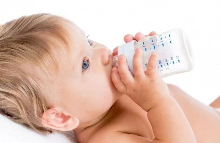 Avent flašice i cucle – pravi izbor za vašu bebu