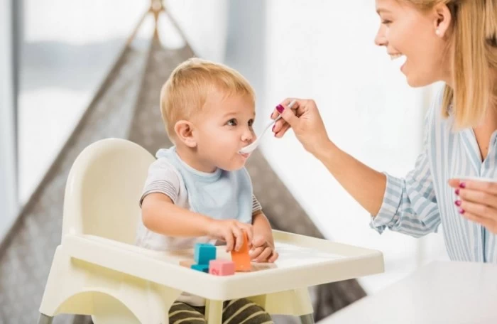 Kako izabrati najbolju hranilicu za bebe