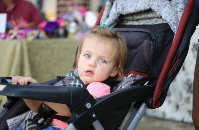 Šta je važno da znate prilikom izbora kolica za bebe