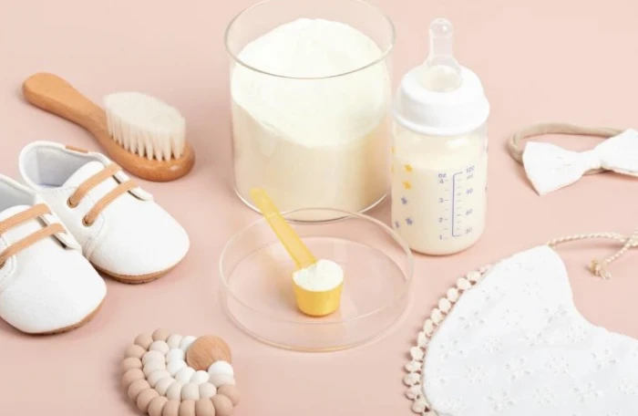 Dohrana za bebe - iskustva, saveti i sve što treba da znate