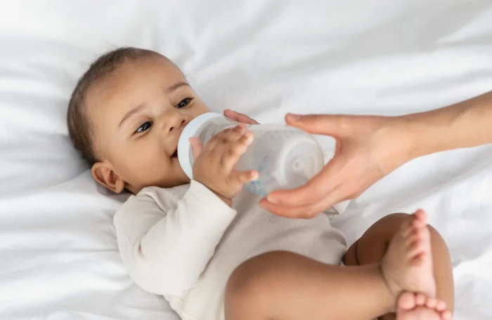 Dr Brown's flašice za bebe