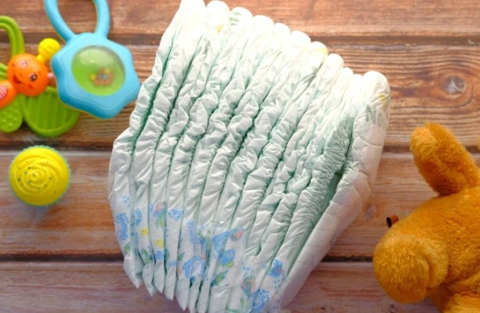 Kako odvići dete od pelena tako da mu bude prijatno i da brzo prevaziđe promene?