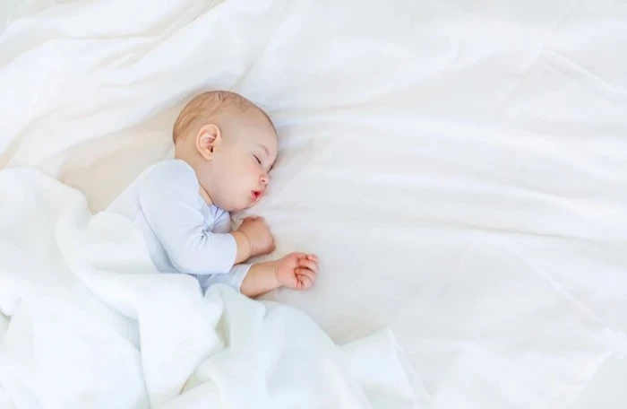 Kako se koristi termofor za bebe?