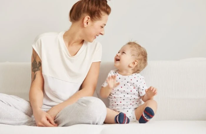 Koje su najbolje pesmice za razvoj govora kod dece? Top 13 pesmica za podsticanje govora