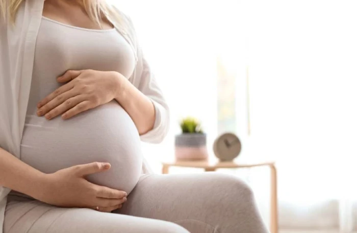 Koju ulogu ima placenta i zašto je bitna za bebu?