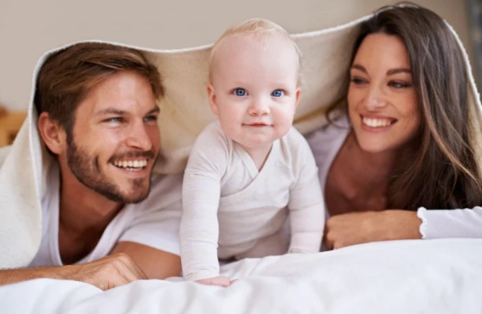 Kupovina Loyalty karticom koja se isplati