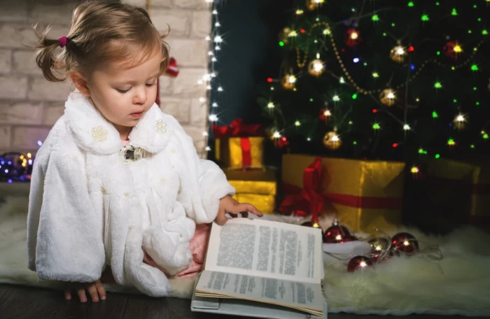 Najlepše bajke za decu