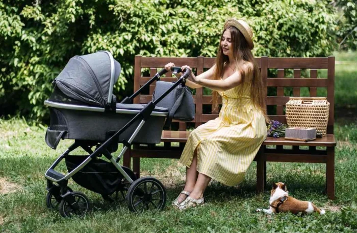 Peg Perego kolica - Iskustva i saveti