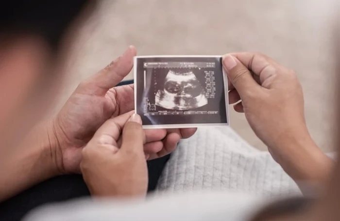 Prenatalni genetički testovi u trudnoći – šta su i kako se rade?