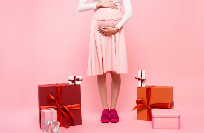 Sve za mališane na jednom mestu – od odeće do opreme za bebe