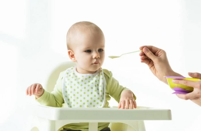 Ukusni i zdravi obroci za vaše najmlađe