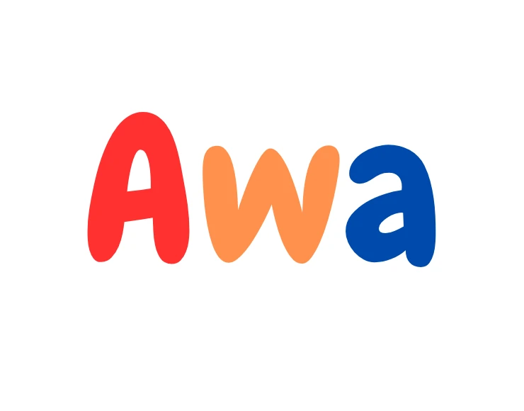 Awa