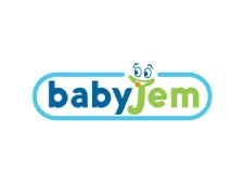 BabyJem