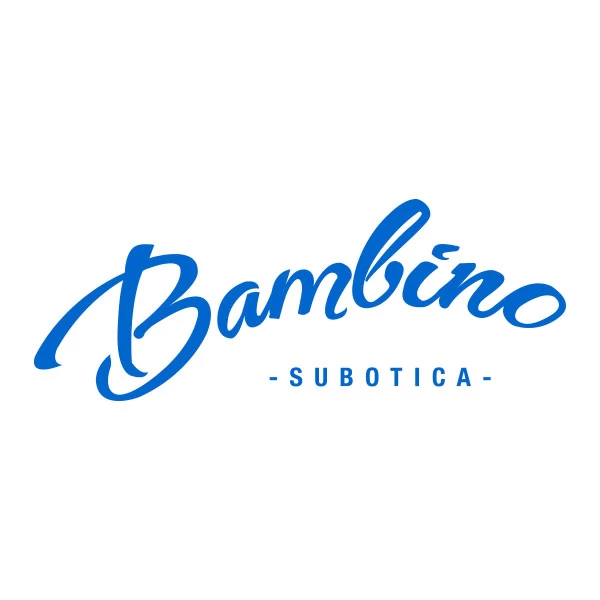 Bambino