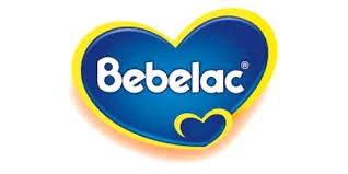 Bebelac