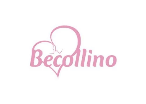 Becollino