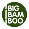 BigBamBoo