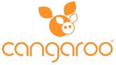 Cangaroo