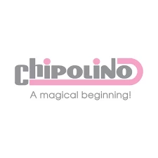 Chipolino