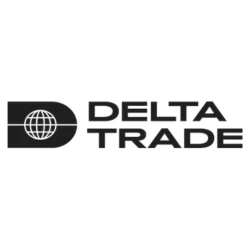 Delta