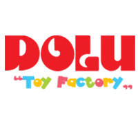 Dolu