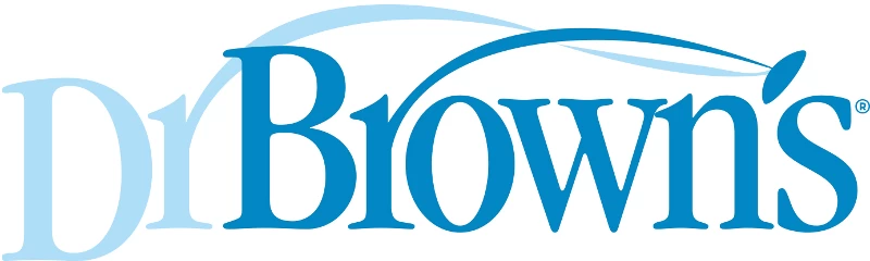 Dr Browns