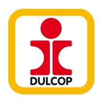 Dulcop