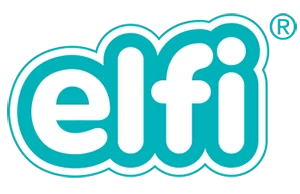 Elfi