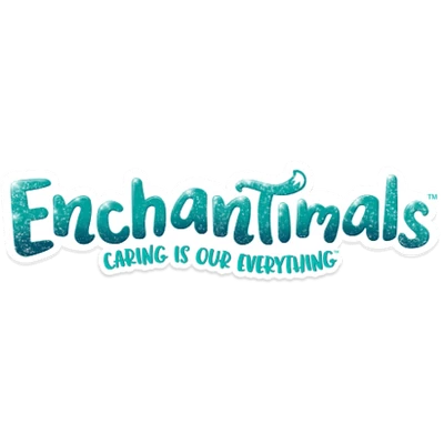 Enchantimals