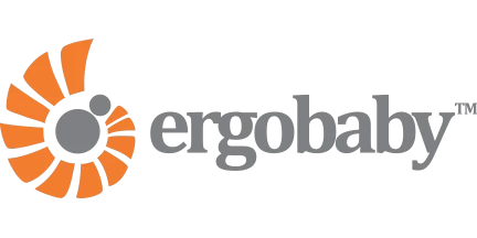 Ergobaby