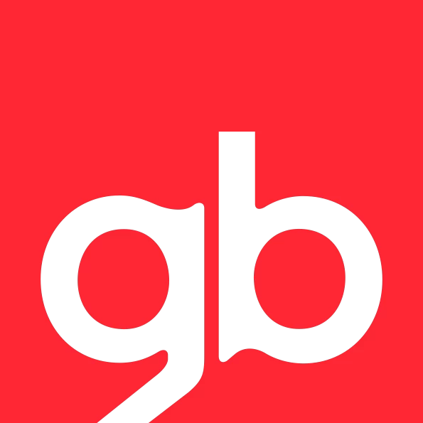 GB