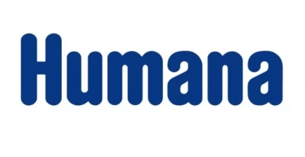 Humana