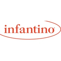 Infantino