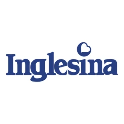 Inglesina