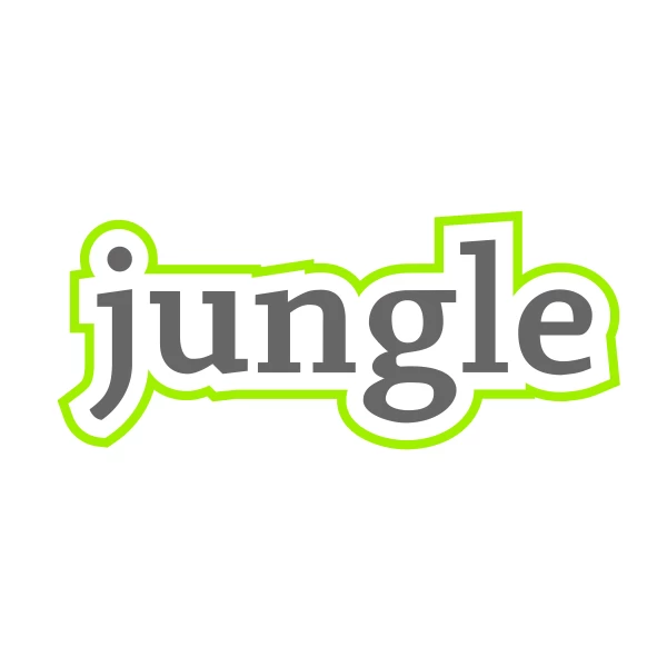 Jungle