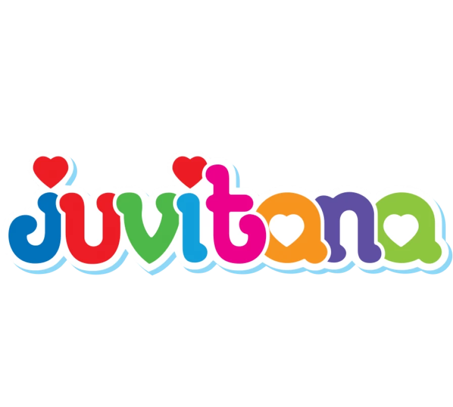 Juvitana