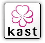 Kast