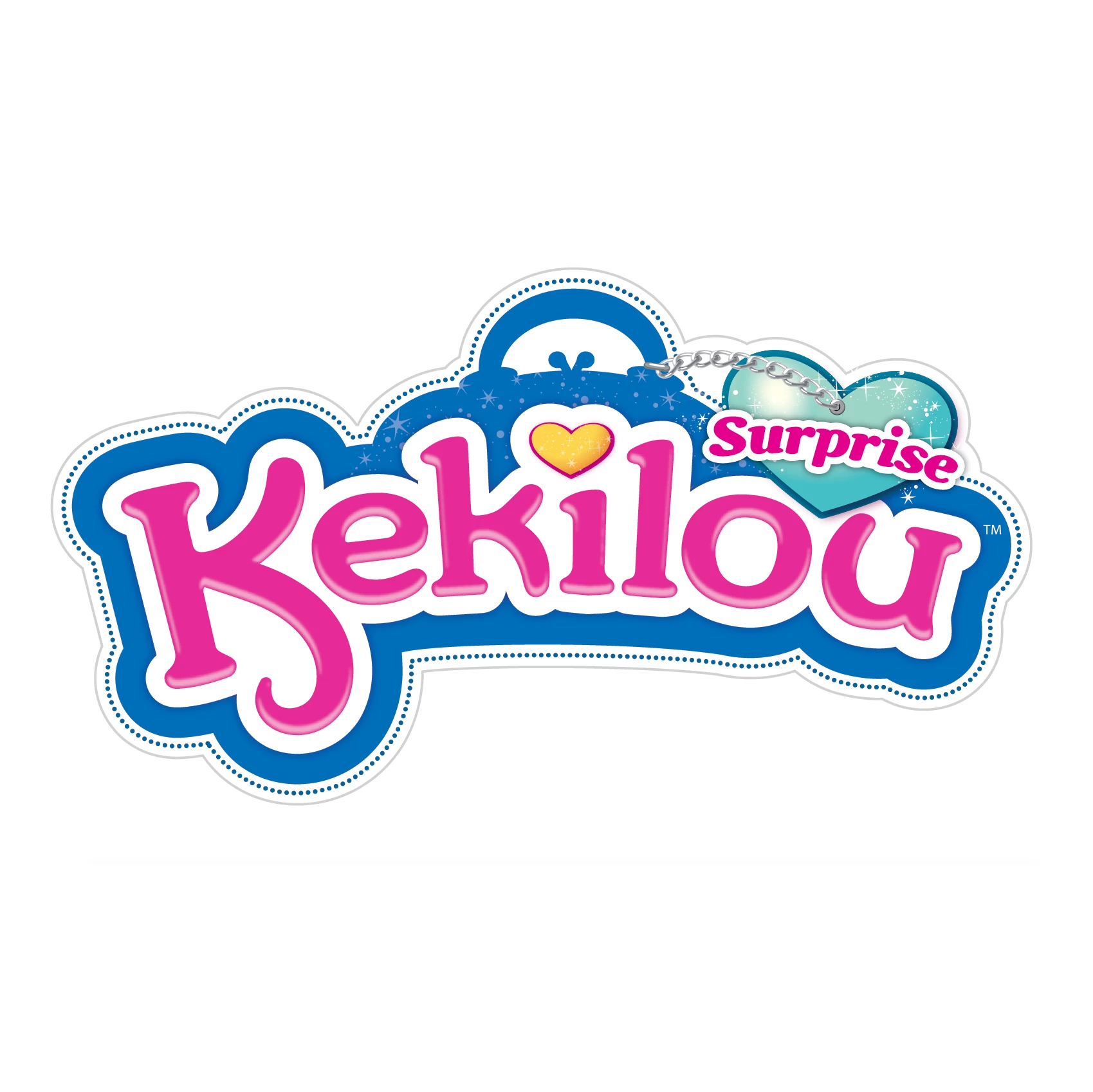 Kekilou