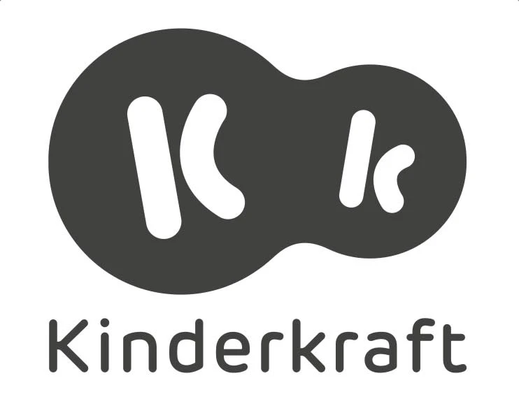 Kinderkraft